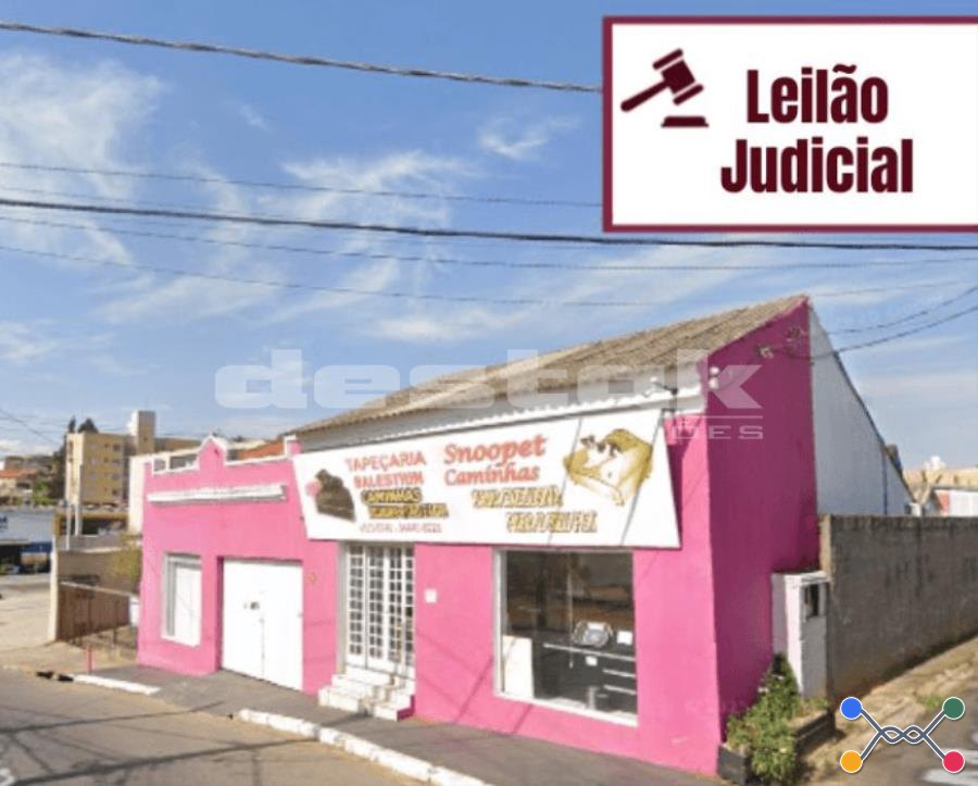 Imóvel em jundiaí/sp