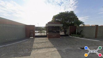Casa duplex com 670m² - casa duplex em condomínio em cabo frio
