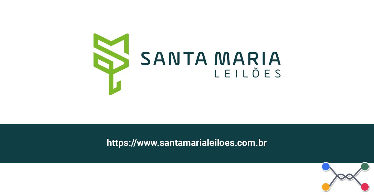 Uma fração de terras no distrito de jazidas, lugar denominado santa bárbara, com área de 09,36,59has (nove hectares, trinta e seis ares e cinquenta e nove centiares), confrontando-se: ao norte, com terras de luiz henrique fogliarini goulart e com maria terezinha rosa pereira; ao sul e ao oeste, com a mesma área de maria terezinha rosa pereira; e, ao leste, com sucessores de oli de souza pereira. matriculada sob n°16.540 do cri de são sepé/rs.