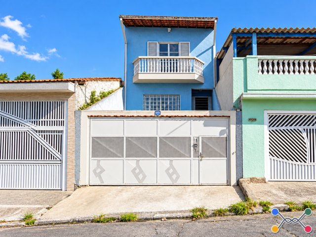 Imóvel residencial, 185,03m², rochdale, osasco/sp