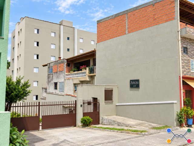 Prédio residencial, 2.635,00m², bairro são pedro, osasco/sp