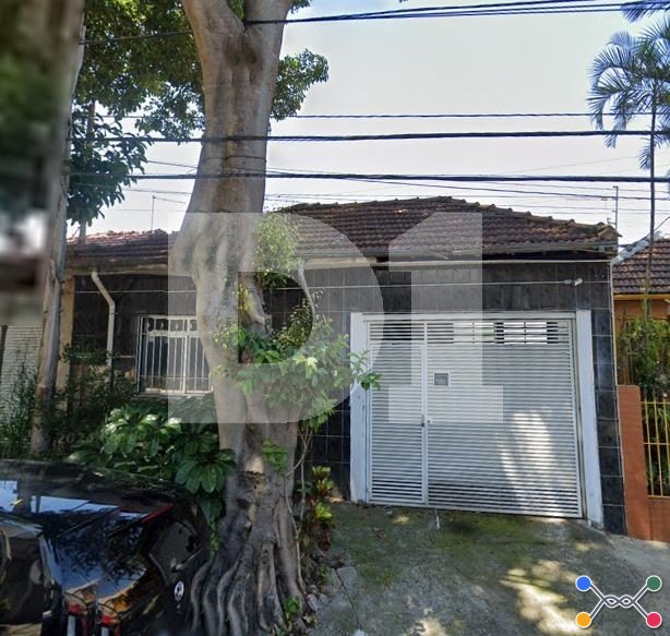 Casa em são paulo/sp