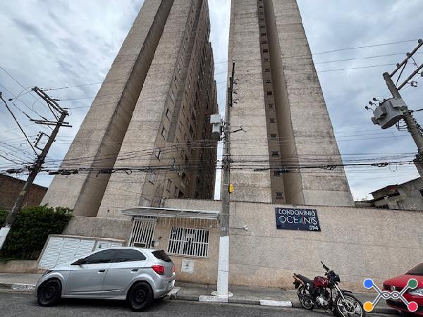 Osasco - novo osasco