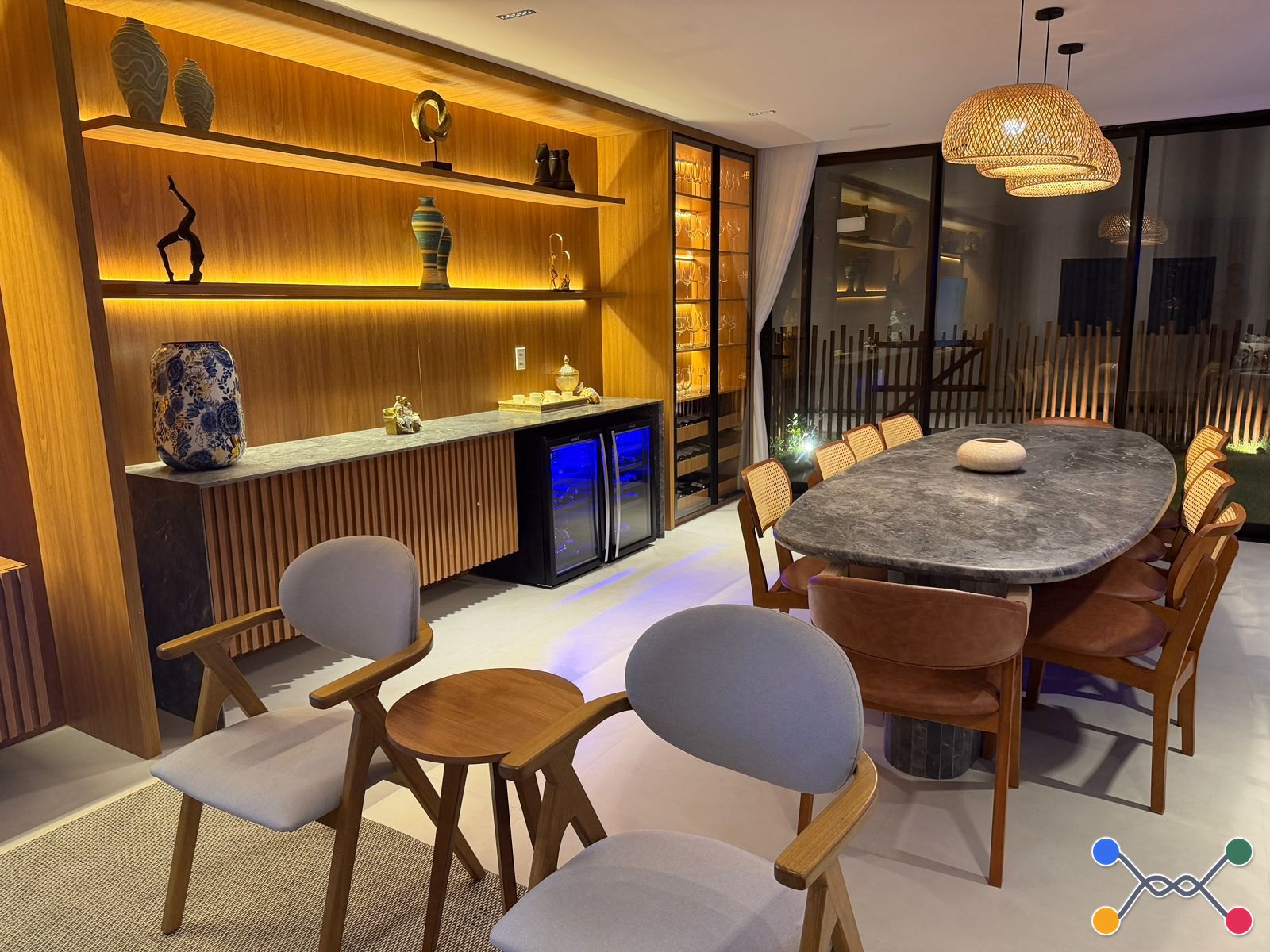 Lote 1: casa triplex com 305,80m² - praia de tatuamunha - milagres porto de pedras al