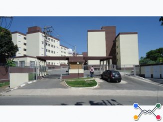 Direitos Apto A.C. 45,9951 m² - Pimentas, Guarulhos/SP