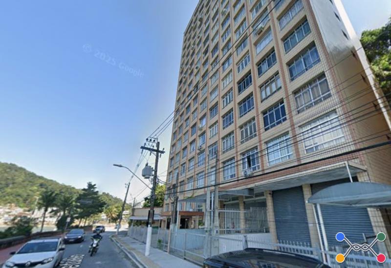 Felipe Frazão Leilões | DESCRIÇÃO DO BEM: OS DIREITOS em SAO VICENTE - São Paulo - SAO VICENTE/SP (lote 556)