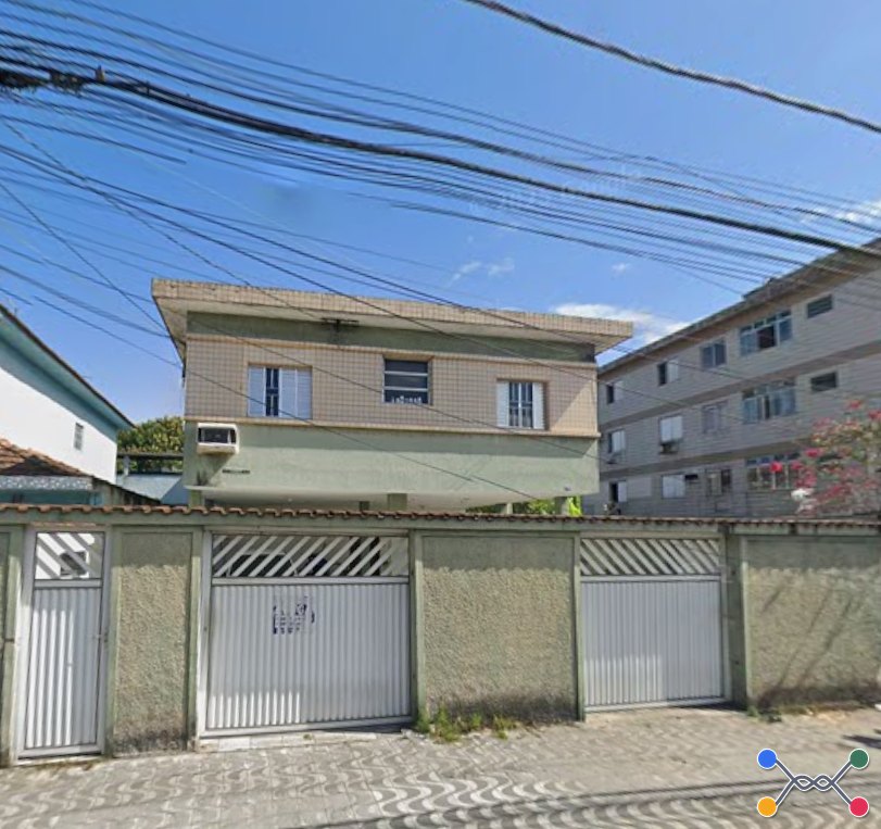 Felipe Frazão Leilões | DESCRIÇÃO DO BEM: OS DIREITOS em SAO VICENTE - São Paulo - SAO VICENTE/SP (lote 550)