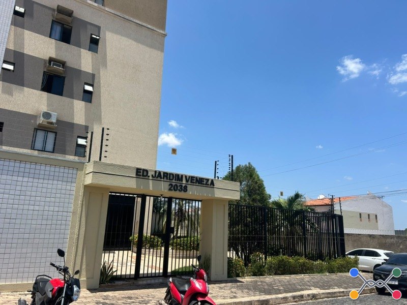 TRIBUNAL DE JUSTIÇA DO PIAUÍ - 2ª VARA DE TERESINA - Lote 001-1 (ID 8684)