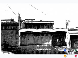 Casa A.C. 409,3 m² - Centro, Bragança Paulista/SP