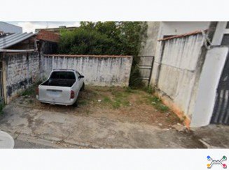Terreno A.T. 162,5 m² - Jd. Boa Esperança, Sorocaba/SP