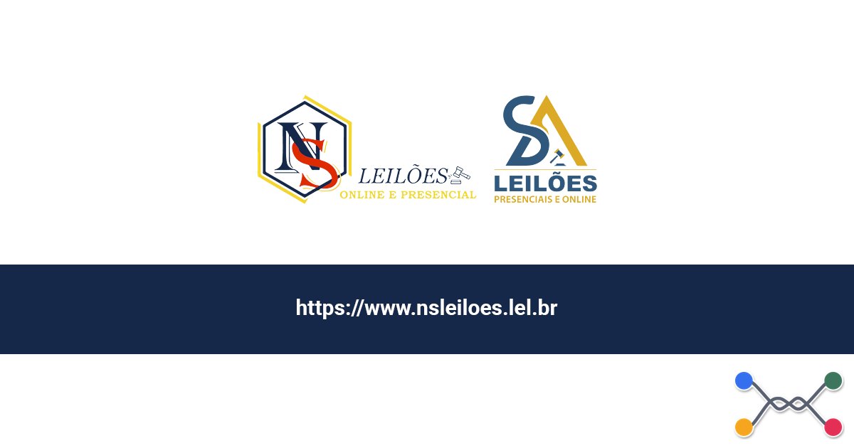 Prédio misto em Viamão/RS