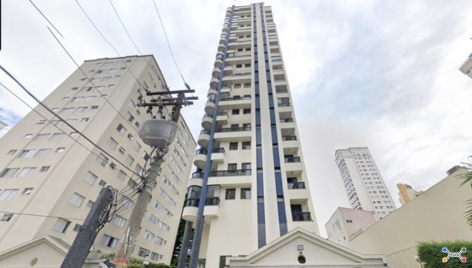 Apartamento Duplex 251 m² (04 vagas) - Santana - São Paulo - SP