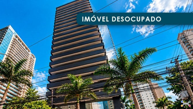 Conjunto Comercial 1.068 m² - 30 Vagas - Edifício Forvm Tower - Barra Funda - São Paulo - SP