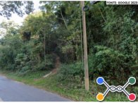 Sítio c/ 31,77 hectares - Poços de Caldas/MG