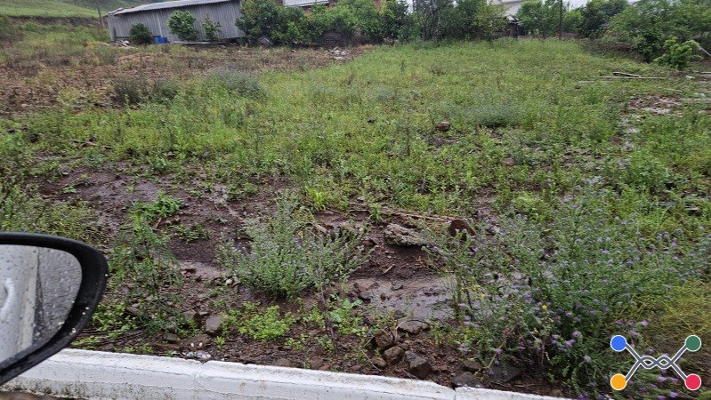 Leilão Prefeitura Municipal de Nova Alvorada - Lote 015 (ID 2834)