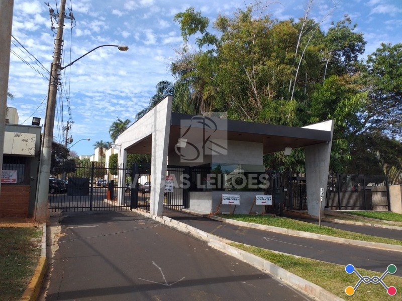 1ª VARA CÍVEL DE RIBEIRÃO PRETO/SP - Lote 003 (ID 9533)