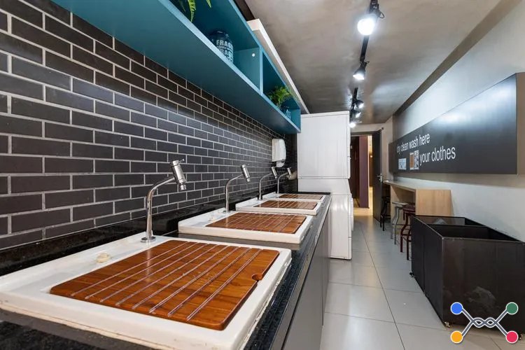 Apartamento em Catanduva/SP — Centro