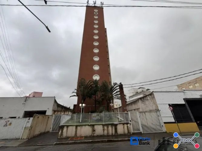 Loja em Careaçu/MG — Centro