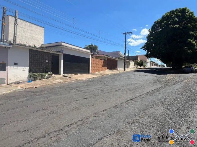 Casa em Maricá/RJ — Flamengo