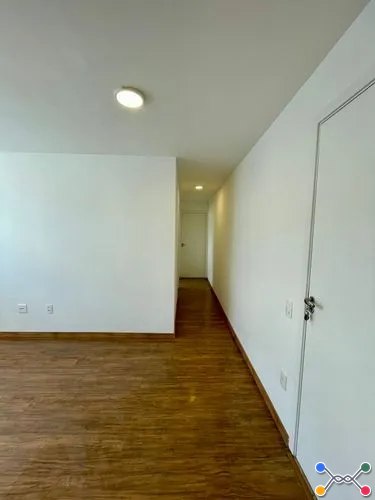 Terreno em Rio de Janeiro/RJ — Campo Grande