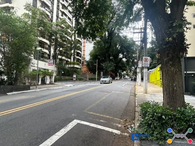 Apartamento em Niterói/RJ — Ingá