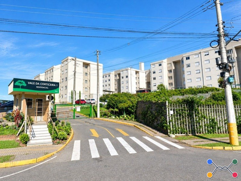 Imóvel em Caxias do Sul/RS
