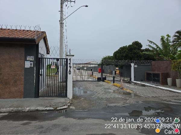 Comercial 17.981 m² em Nossa Senhora de Fátima