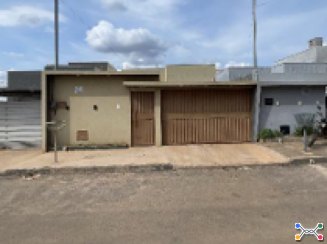 Resale Outlet Imobiliário Previous Next ID: 34706 Lote 3 Casa A.T. 249,9 m² - Jd. Bela Vista, Formosa/GO Praça Única Encerramento 15/06/2026 À vista R$ 392.473,12 Mais Informações