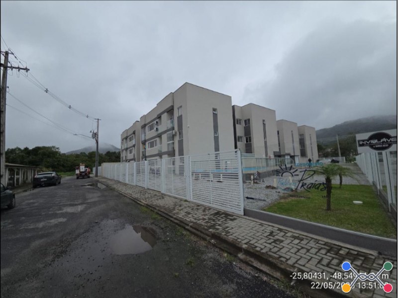 Apartamento, Residencial, Sertãozinho, 2 dormitório(s), 1 vaga(s) de garagem