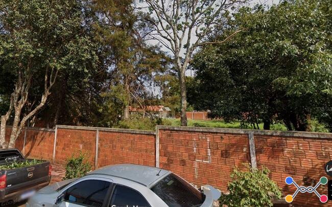 CASA EM CHAVANTES- SP