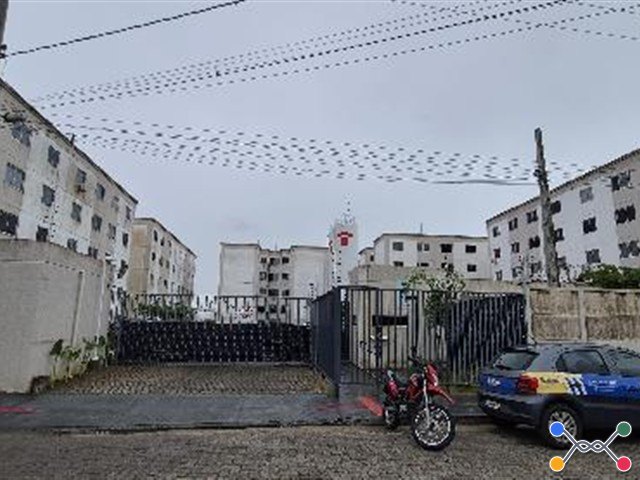 Apartamento - fortaleza | ceará