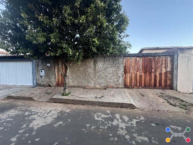 Apartamento - araguari | minas gerais
