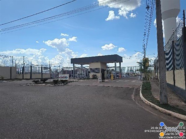 Casa - porto velho | rondônia