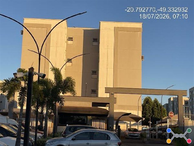 Apartamento - são josé do rio preto | são paulo