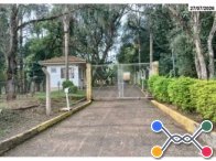 Comercial 2.626 m² em Cristo Rei