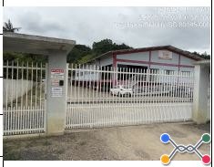Comercial 32 m² no Residencial Colina do Vale, Rio Ferro