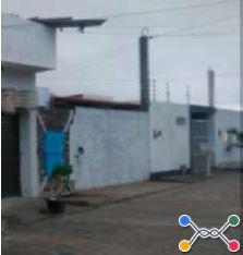 Casa 66 m² em Centro