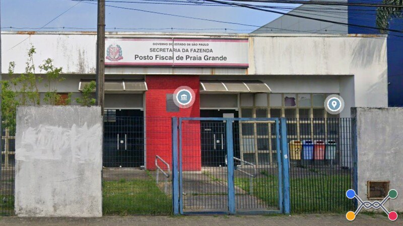 LEILÃO DE IMÓVEIS nº 007/2026 - Lote 001 (ID 3415)