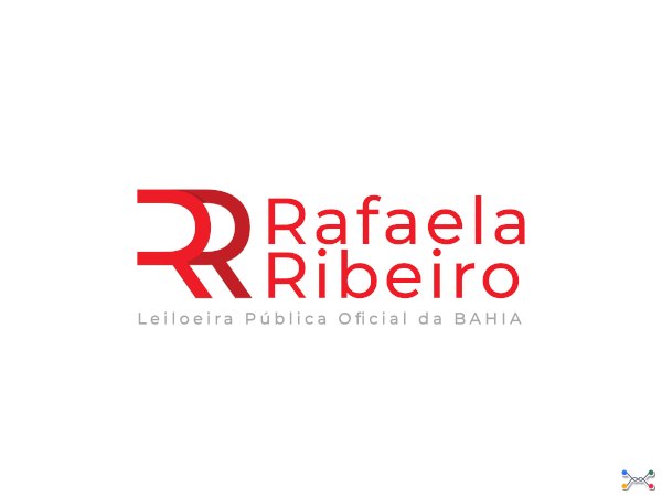 UM IMÓVEL SITUADO Á TRAVESSA PEDRO BATISTA Nº 08, CENTRO, IRECÊ-BA. - Lote 001 (ID 2560)