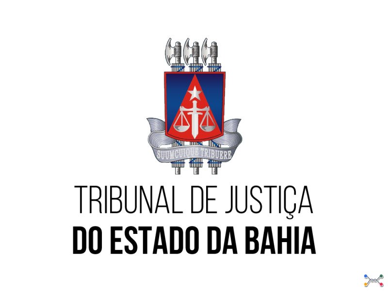 UM LOTE DE TERRENO Nº 18, QUARA 20, GLEBA E, LOTEAMENTO VILA AMÉRICA, BAIRRO BOA VISTA - VITÓRIA DA CONQUISTA/BA - Lote 001 (ID 2873)