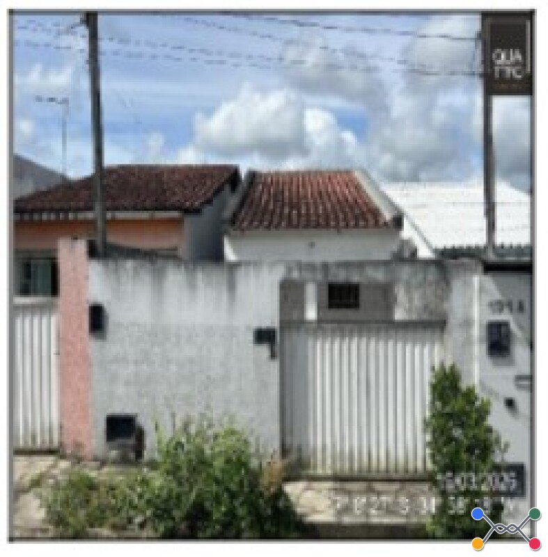 detalhes