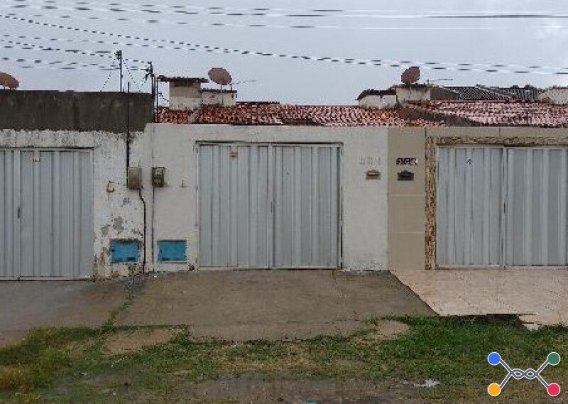 detalhes