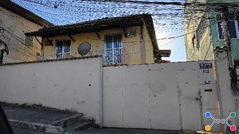detalhes