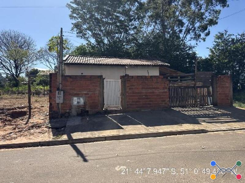 detalhes