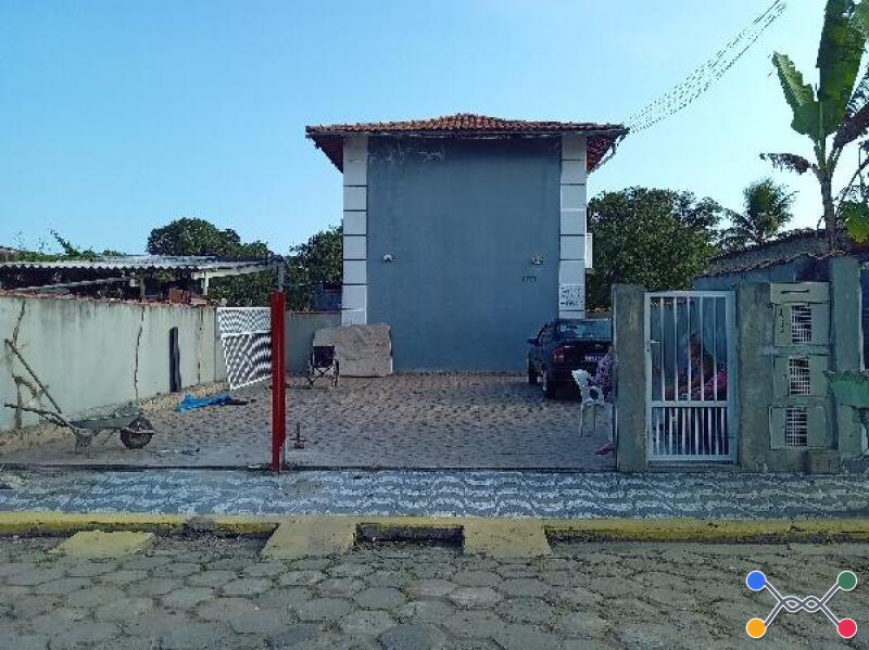 detalhes
