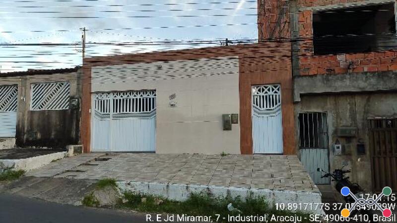 detalhes