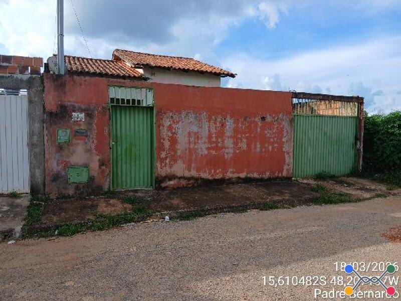 detalhes