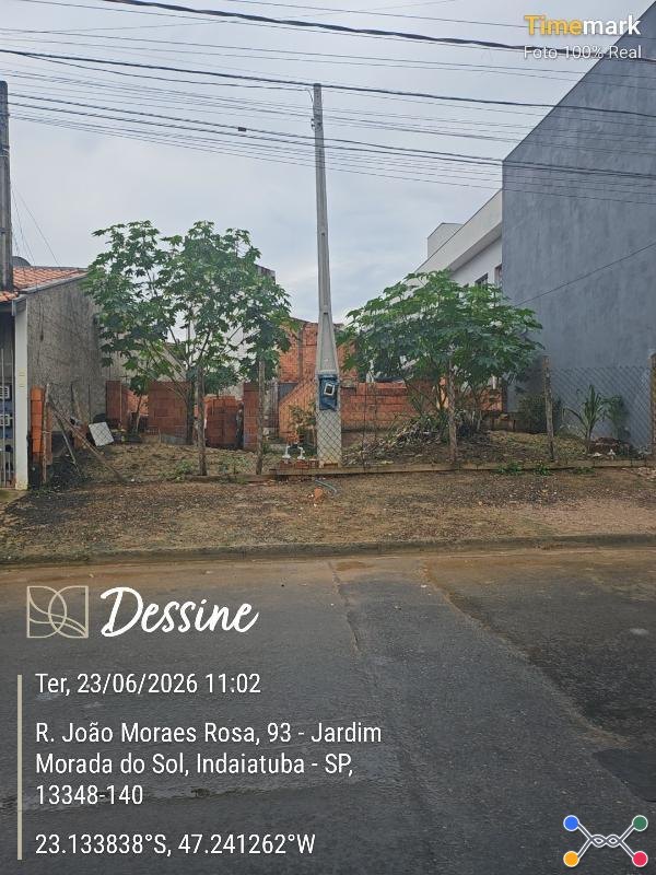 detalhes