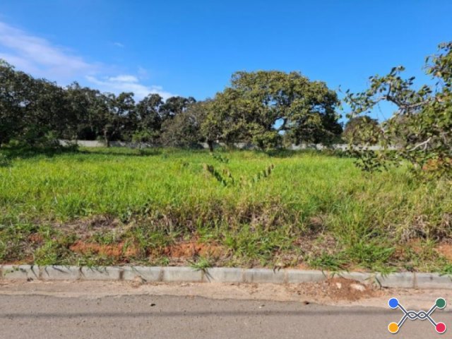 Lote a.t. 988,98,78 m² - santo antônio do monte/mg