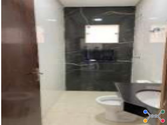 Apto a.t. 67,34 m² - novo bela vista, formiga/mg